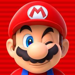 簡単操作がGOOD！「Super Mario Run」を実際にプレイしてみた！